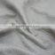 stretch imitation leather fabric