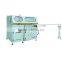 Aluminum Window and Door Machinery Automatic Corner Key Cutting Saw