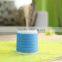 mini personal air humidifiers with uab for family gifts