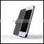 Novelty design small size folding panel solar cell