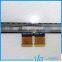 for Asus Padfone Mini digitizer