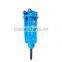 15 to 18 Ton wheel loader hydraulic breaker spare parts list