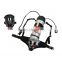 Most Popular SCBA Air Respirator,Positive Respirator Pressure