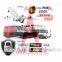 12dbi 450MHz Directional Yagi Antenna point to point wireless antenna
