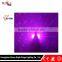 Classic Crystal Ball Light Stage Lights KTV Light Bar Light Wholesale