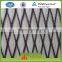 Hot sale cheap Polyester knotless webbing fishing nets Xinhai net