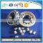 Cylindrical roller bearing N NJ NF NU NUP 207