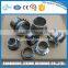 H 2314 bearing High quality Adapter sleeve for self-aligning ball bearing H2314 60*92*68mm