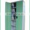 Professional Steel Filing Cabinet Supplier,Stock TJG-DC8956 Office Filing Cabinet With 4 Shelves