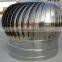 roof exhaust fan