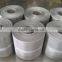 PP SCREEN Filter Contrast Mat Netting