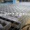 PVC Coated Welded Wire Netting