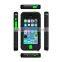 Digital Gear Waterproof Case with Bike Phone Holder for Choice, Mobilephone Dry Pounch