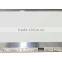 notebook lcd displays N133HSE-E21 13.3 inch led