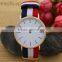 R0792 for promotion gifts wholesale wrist watch ,stainless steel back case wholesale wrist watch