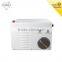 TBK Automatic Laminating Machine 5 in 1 Laminating Machine OCA Lamination Machine for iPhone