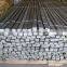hot rolled steel flat