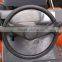 Heli K30 3 ton used China truck second hand forklift for sale