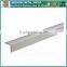 2014 T6 aluminum angle bars with high quality