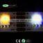 Hot sell top quality 2016 sequential led strip