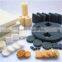 Al2O3/ Sic/ ZrO2/ MgO honeycomb Ceramic foam filter
