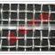 120crimped wire mesh ,stainless steel crimped wire mesh