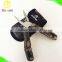 Detective Stainless Steel Camouflage Multifunction Pliers