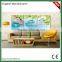 Original design wall art painting for room decoration painting for living room