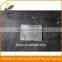 Own factory marble cutting blade for vertical panel saws machines