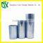 TEXIN pvc thin flexible clear plastic sheets in roll