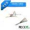 power cable control cable foil braid PVC sheath