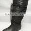 2015 USA Fashion women snow boots rain boots