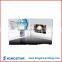 customized memory LCD digital video greeting card