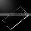 Ultra Clear Crystal Transparent Hard Back Case Cover for BlackBerry Priv back case