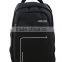 2016 school backpack , brand new design backpacks and laptop backpack