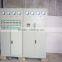 Buckwheat Husking Machine