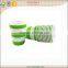 2016 Year hot double wall paper cup , double wall coffee cup