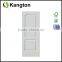 China Top quality level HDF Moulded White Primer Door Skin - KTG1 , HDF molded door skin