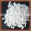Technical Grade Nh4 2so4 Chemical Formula for Ammonium Sulfate