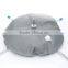 High Quality Flying Banner Pole Water Bag Base,Square or Round Shape