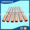 Copper-Aluminum tube pipe air duct pipe