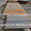 alloy steel 31crmov9