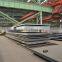 alloy steel plate 12cr1mov 15crmo cr5mn