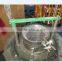 circular knitting machines,tube knitting machine