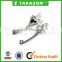 TARAZON brand CNC brake clutch lever for dirt bike