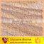 natural split surface purple sandstone paver tile