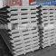 china steel foam panel price