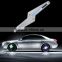 2016 new prodcut car flashing car led logo for renault