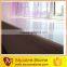 Chinese factory window stone line ,window sill tile
