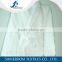 Popular Hot Sale Custom Cotton Bathrobe Women